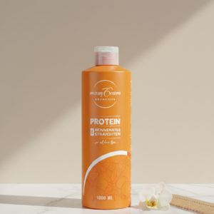 Hair Protein 1000 ml - MAM 76